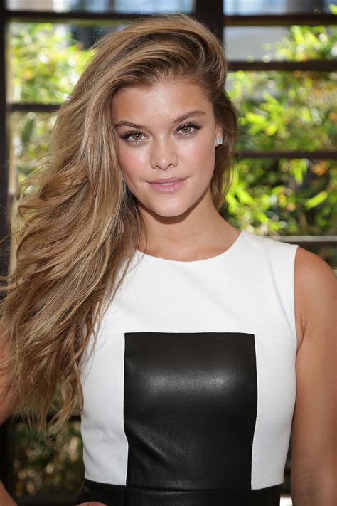 nina agdal picture|nina agdal photo gallery.